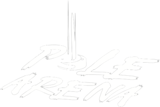 Pole Arena
